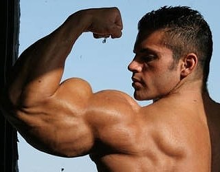 huge-biceps: