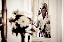 Claire Holt/კლერ ჰოლტი - Page 3 Tumblr_n7gx6sjCgN1sl9zbwo2_250
