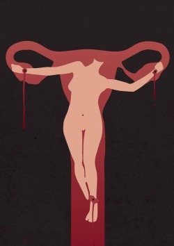 elvenqueen-thenerd: ask-aphsiberia:  facts-before-ideology:  hadeia-heddy:  “Menstruation is the only blood that is not born from violence, yet it’s the one that disgusts you the most.” —Maia Schwartz  الحيض هو الدم الوحيد الذي