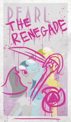 lord-of-watermelons: [Excerpt from Homeworld Peace and Justice Authority interrogation file 225674-B: Interrogation of Tourmaline 9VH by Agate 3YN. Recorded 15-11-02-78 by security robinoid.] [9VH]: Alright, you wanna know about the Renegade Pearl so