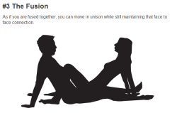 kuzira8:  7 BEST Sex Positions For Young Couples