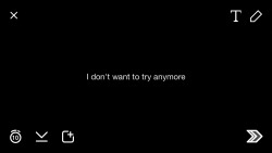 boys-and-suicide:  Please let me go 