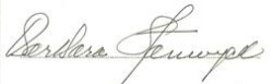 top-hat-white-tie-and-tails:  Old Hollywood Actresses Signatures [2/2]: Barbara Stanwyck, Myrna Loy, Hedy Lamarr, Judy Garland, Lillian Gish, Rita Hayworth, Joan Crawford and Grace Kelly. 