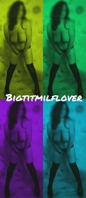 bigtitmilflover:  Follow bigtitmilflover.tumblr.com