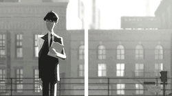 thatsthat24:  loveforeverythingdisney:  Paperman (2012)  Words can not express how much I love this short.