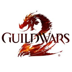 postmasterblog:  This is a Guild Wars 1 and 2 master post. This is a list of links and resources having to do with Guild Wars 1 or 2.   Guild Wars General  Facebook Guild Wars GuruReddit TwitterWiki   Gold Making Guild Wars Trade Chat Guild Wars 2