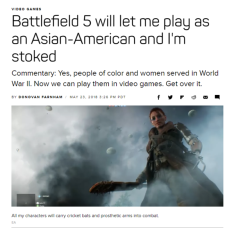 thesilversparkblog:  clophalla:   thesilversparkblog:  clophalla:   leeterr:  Where is Thanos when you need him? Please erase these people.  I miss the times in cod1 when people were bantering left and right and literally no one was talking about fucking