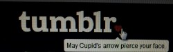 allthesupernaturalgifs:  SPNG Tags: Sexually Suggestive Tumblr / Kinky / Valentine’s Day     Looking for a particular Supernatural reaction gif? This blog organizes them so you don’t have to spend hours hunting them down.  Top kek