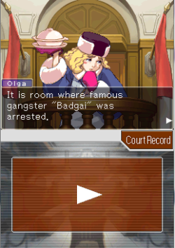 i-am-rice-man:  nope nope im so done tahts it this is it thsi si the best name in teh entire fucking ace attorney series i am so fucking done 