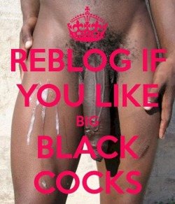 darksexychocolate08:  wsub4bbc:  barebackbottomboy:  always worth a reblog…any out there, hit me up  Yes sir  SUBMIT YOUR SUBMISSIONS ▪jaseanthony@ymail.com ▪Kik: jasesplayground *** For more like this: follow darksexychocolate08.tumblr.com*** #jasesplayg