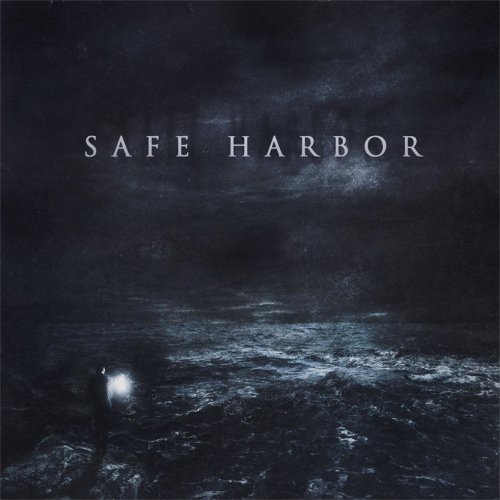 Safe Harbor - Safe Harbor [EP] (2014)