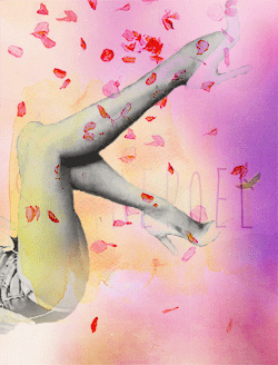 Candice Swanepoel/ქენდის სვეინპოლი - Page 7 Tumblr_mqh3m38pbD1r0cjp7o1_250