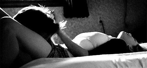 48++ Erotic Love Sex Gif Vulgar - Porno Pics