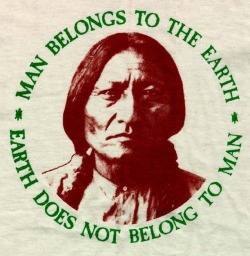 Indigenous wisdom