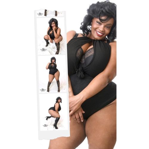 Lacey one piece from cover model  and influencer Bella Raye @plusmod_bella_raye #thick #model #photosbyphelps #bbw #plusmodel #fashionstyling #nikon #thickthighssavelives #thick #baltimorephotographer #sigmalens Photos By Phelps IG: @photosbyphelps I