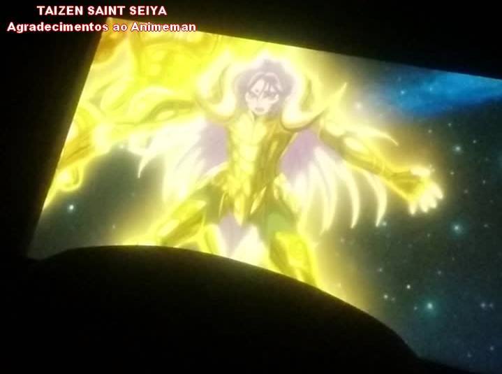 [ANIME] Saint Seiya: Soul of Gold - Página 5 Tumblr_ned283I7Bs1sjv46po4_1280