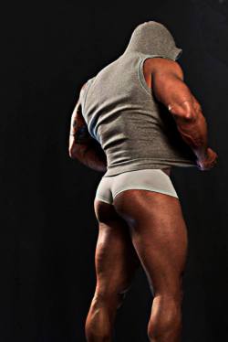 Muscle, Jocks, and Men that just get you off