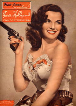 don56: Jane Russell 