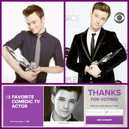 People's Choice Awards 2015 Voting Support Thread - Page 2 Tumblr_inline_nf78axVwVd1rf2mp9