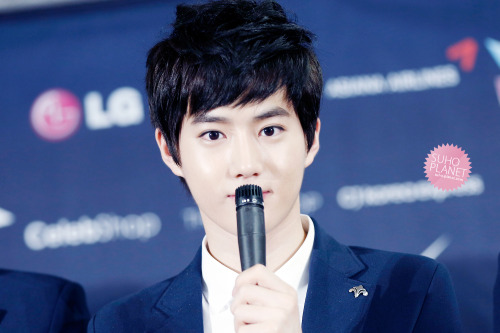 do not edit | cr: suho planet