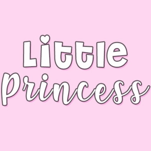 just-a-princess: