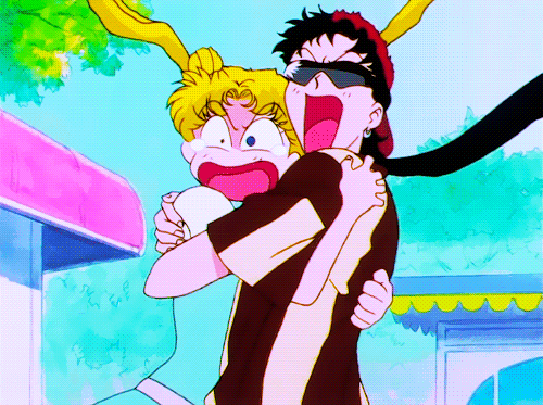 Favorite Sailor Moon anime episode? Tumblr_mhakto7LVe1r46ugeo1_500