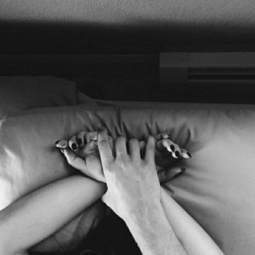 the-fruits-of-eve:  exoticeva: “To get her naked in front of me and tie her hands behind her back. To watch her adjust to my control. To accept it as she’d never accepted it from anyone else.” — CD Reiss    ᵉᴠᴱ❧