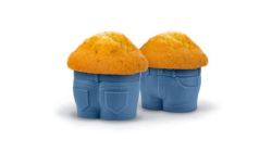 Muffin Tops!! I want this!!!