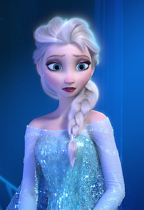  Elsa, la reine des neiges - Page 10 Tumblr_n2l21yRslO1tppgjxo3_500
