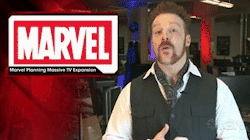 So Sheamus was in an IGN video today!