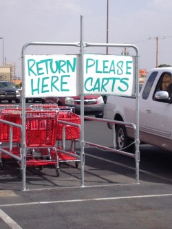 thats-so-meme:  sanjista:  melancholicmarionette:  Imagine how is touch the sky  return here, please carts, i’m begging you  don’t dead open inside 