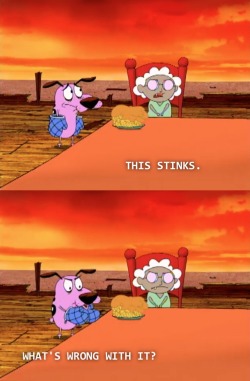 mind-ovrmatter:  gvldenhours:  venimex:  bronyrex:tira-lulamoon:catmonsterscupcakes:This was so frustrating to watch as a kid.I hated this so much.*working in retail*i can fucking hear her voice   I loved this show idk what yall talking about  This shit