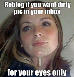 notanormalman:  Yess! Send me dirty pics! :)  Yes please