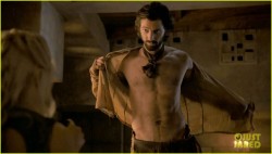 hotfacedescort:  My new and current obsession….Michiel Huisman and he’s gotten nude BEFORE Game of Thrones…and shown COCK!! YES!! Los Angeles Bi ESCORT: follow my blog &amp; adventures here: http://hotfacedescort.tumblr.com