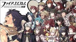 fire emblem awakening is game of the year because of basilio. the fact that Owain, is my motherfucking son. that suave ass Inigo is my fucking nephew. and his beast of a sister Mar- Lucina is my neice. the fact that my daughter is an amnesiac version