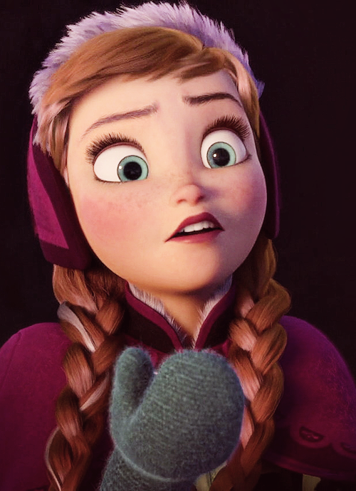 Anna, princesse d'Arendelle  - Page 8 Tumblr_n2aw1sD9uC1t84salo1_500