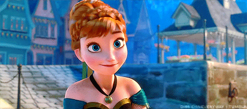 Elsa, la reine des neiges - Page 2 Tumblr_mzruw1cytt1qd8ezvo2_r1_500