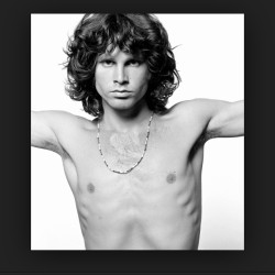 Your music continues to inspire and awake people even 43years after your death. A man gone to soon. Your music will always have a big place in my heart and my memories.#RIP #JimMorrison  #gonetoosoon