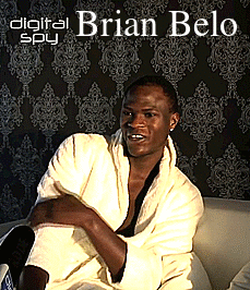 el-mago-de-guapos: Brian Belo &amp; JJ Bird  (Big Brother) Digital Spy: Big Brother boys bare bottoms! (2010) 