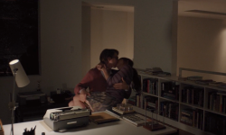 hirxeth:  “What if you get sick of me?” “I won’t, I promise” Ruby Sparks (2012) dir. Jonathan Dayton, Valerie Faris 