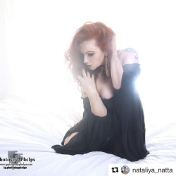 #Repost @nataliya_natta ・・・ &ldquo;&rdquo;&hellip;They say when you are missing someone that they are probably feeling the same, but I don&rsquo;t think it&rsquo;s possible for you to miss me as much as I&rsquo;m missing you right now&hellip;.&ldquo;