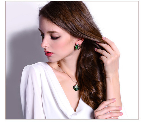wholesale earring China
