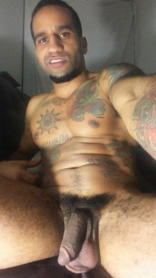 galaxiag:  #boys / #bums / #cocks / #bigblackdick #galaxyg You like it? follow me because it has much more twitter :https://twitter.com/galaxygayg
