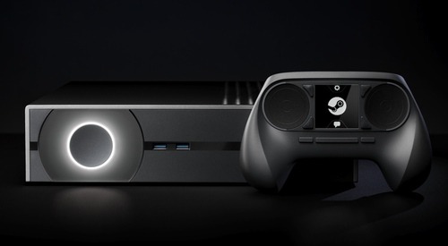 steam_machines_coming_to_gdc_2015
