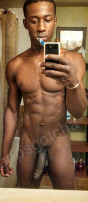darksexychocolate08:  SUBMIT YOUR SUBMISSIONS ▪jaseanthony@ymail.com ▪Kik: jasesplayground *** For more like this: follow darksexychocolate08.tumblr.com*** #jasesplayground  