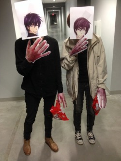 kusuriuri:  deejayshorty:  hicscream:  yaoi hands   CANNOT 