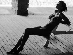 the perfect moment:©Denis Goncharov.best of erotic photography:www.radical-lingerie.com