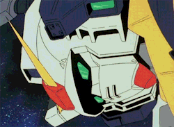 jump-gate:  RX-178+FXA-05D Super Gundam