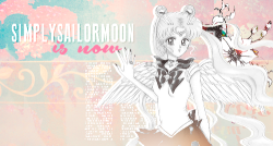 moonlightlace:  New Layout and New Sister Sites! Affiliates list cleaned out and updated ^^ 