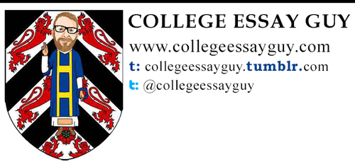 Site www college admission essay com bucknell